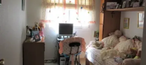 3 bedrooms Townhouse in Cox, Spain No. 134115 22