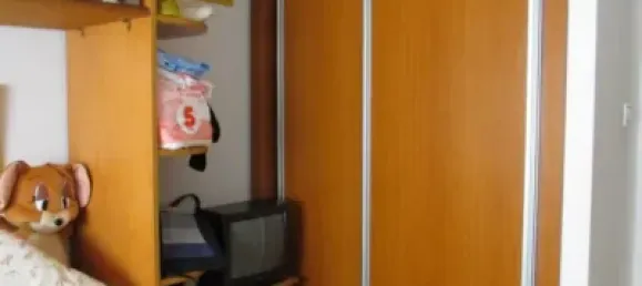 3 bedrooms Townhouse in Cox, Spain No. 134115 27