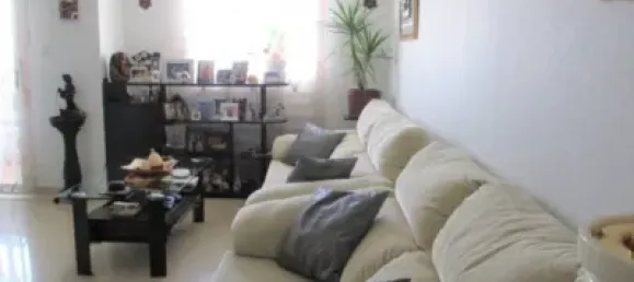 3 bedrooms Townhouse in Cox, Spain No. 134115 12