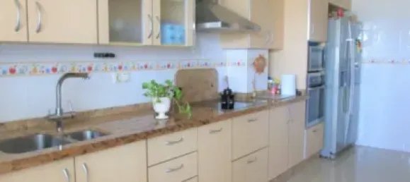 3 bedrooms Townhouse in Cox, Spain No. 134115 24