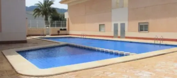 3 bedrooms Townhouse in Cox, Spain No. 134115 6