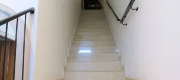 3 bedrooms Townhouse in Cox, Spain No. 134115 30