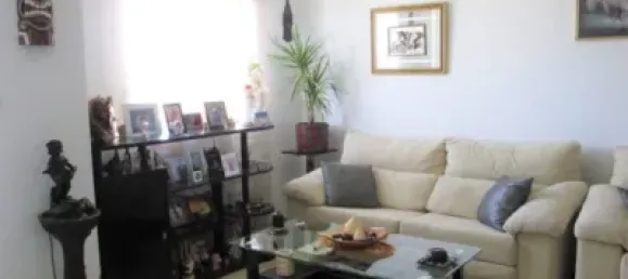 3 bedrooms Townhouse in Cox, Spain No. 134115 15