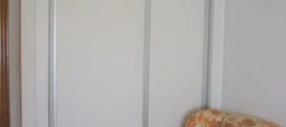 3 bedrooms Townhouse in Cox, Spain No. 134115 32