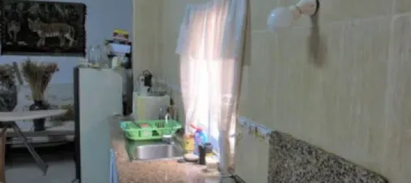 3 bedrooms Townhouse in Cox, Spain No. 134115 21