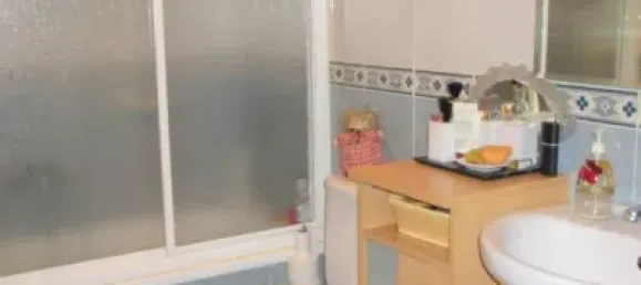 3 bedrooms Townhouse in Cox, Spain No. 134115 2