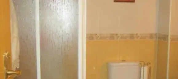 3 bedrooms Townhouse in Cox, Spain No. 134115 36