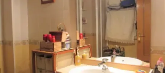 3 bedrooms Townhouse in Cox, Spain No. 134115 29