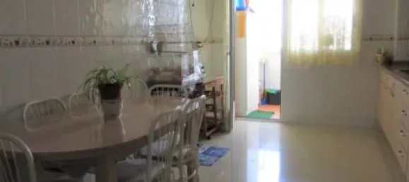 3 bedrooms Townhouse in Cox, Spain No. 134115 28