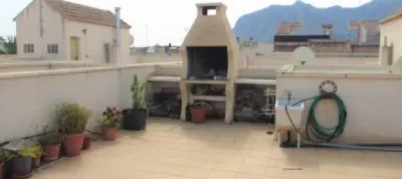 3 bedrooms Townhouse in Cox, Spain No. 134115 16