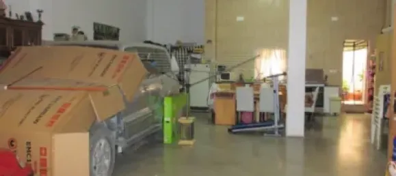 3 bedrooms Townhouse in Cox, Spain No. 134115 23