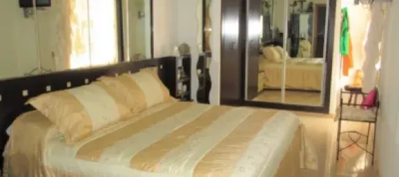 3 bedrooms Townhouse in Cox, Spain No. 134115 13