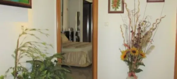 3 bedrooms Townhouse in Cox, Spain No. 134115 31