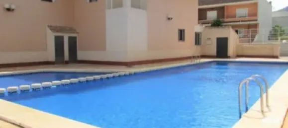 3 bedrooms Townhouse in Cox, Spain No. 134115 7