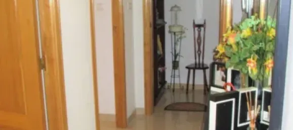 3 bedrooms Townhouse in Cox, Spain No. 134115 26