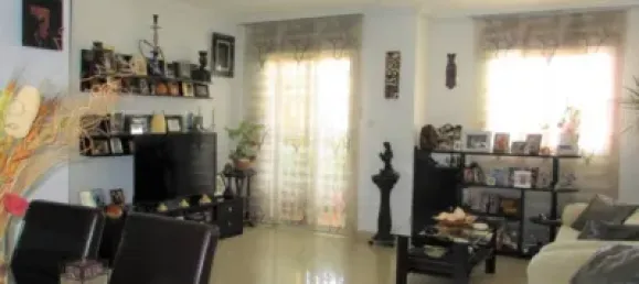 3 bedrooms Townhouse in Cox, Spain No. 134115 10