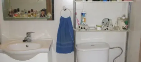 3 bedrooms Townhouse in Cox, Spain No. 134115 33