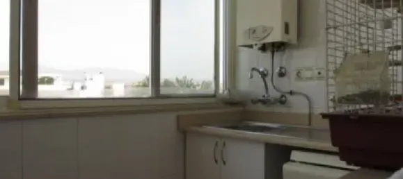 3 bedrooms Townhouse in Cox, Spain No. 134115 25