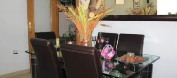 3 bedrooms Townhouse in Cox, Spain No. 134115 19