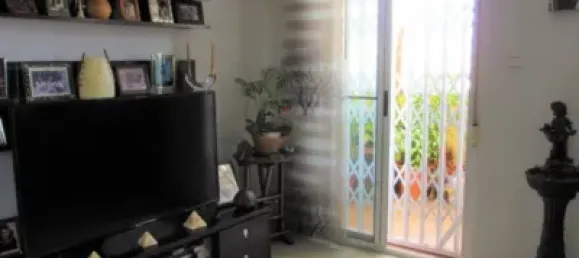 3 bedrooms Townhouse in Cox, Spain No. 134115 18