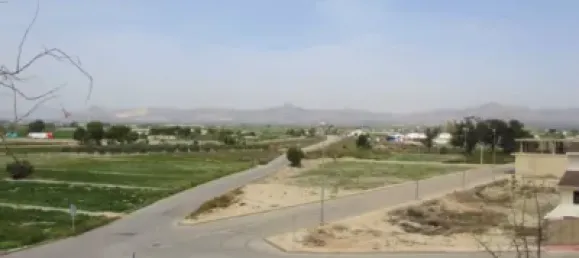 3 bedrooms Townhouse in Cox, Spain No. 134115 11