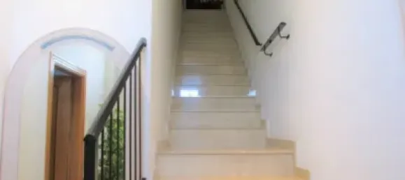 3 bedrooms Townhouse in Cox, Spain No. 134115 35