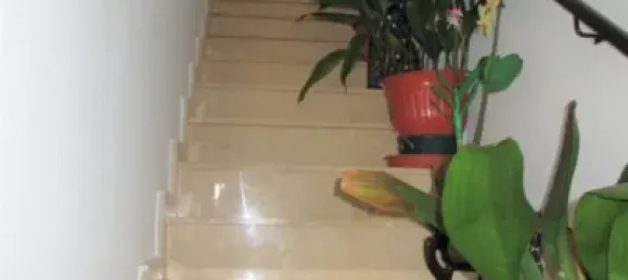 3 bedrooms Townhouse in Cox, Spain No. 134115 34