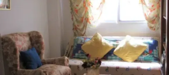 3 bedrooms Townhouse in Cox, Spain No. 134115 17