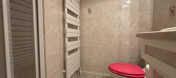 3 bedrooms House in Saint-Germain-les-Corbeil, France No. 351666 9