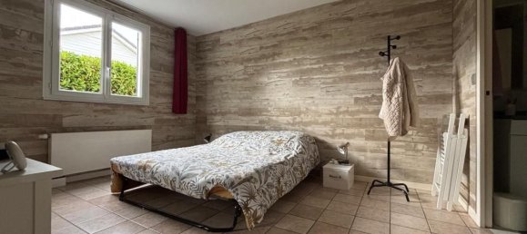 3 bedrooms House in Saint-Germain-les-Corbeil, France No. 351666 6