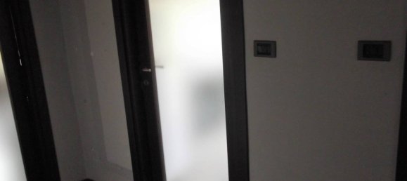 1 bedroom Apartment in Mondovì, Italy No. 296561 17