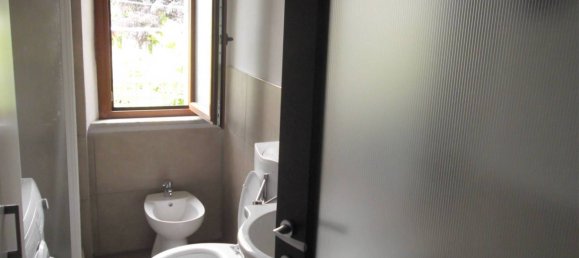 1 bedroom Apartment in Mondovì, Italy No. 296561 10