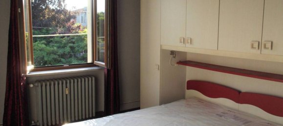 1 bedroom Apartment in Mondovì, Italy No. 296561 8