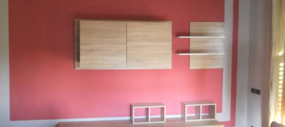 1 bedroom Apartment in Mondovì, Italy No. 296561 3