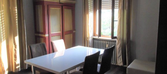 1 bedroom Apartment in Mondovì, Italy No. 296561 4