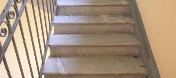 1 bedroom Apartment in Mondovì, Italy No. 296561 13