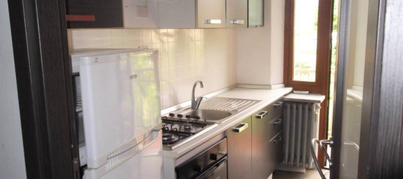 1 bedroom Apartment in Mondovì, Italy No. 296561 5