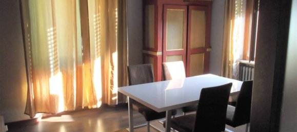 1 bedroom Apartment in Mondovì, Italy No. 296561 2