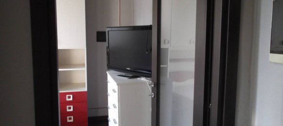 1 bedroom Apartment in Mondovì, Italy No. 296561 9