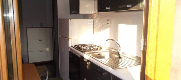 1 bedroom Apartment in Mondovì, Italy No. 296561 6