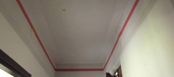 1 bedroom Apartment in Mondovì, Italy No. 296561 7