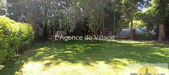 1 bedroom House in Chaumont-en-Vexin, France No. 103827 4
