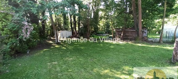 1 bedroom House in Chaumont-en-Vexin, France No. 103827 7