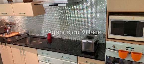 1 bedroom House in Chaumont-en-Vexin, France No. 103827 8