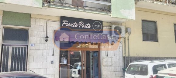 Propriété commerciale à Porto Torres, Italy 65m² No. 325759 7