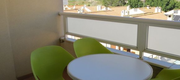 2 chambres Appartement à Almoradi, Spain No. 179486 21