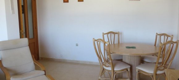 2 chambres Appartement à Almoradi, Spain No. 179486 17