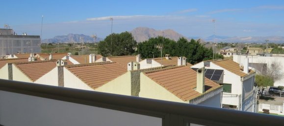 2 chambres Appartement à Almoradi, Spain No. 179486 22