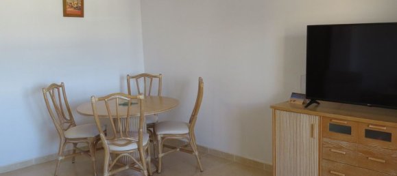 2 chambres Appartement à Almoradi, Spain No. 179486 18