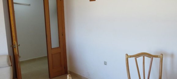 2 chambres Appartement à Almoradi, Spain No. 179486 14